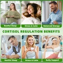 13-in-1-cortisol-reducer-for-women-corti-4.jpg