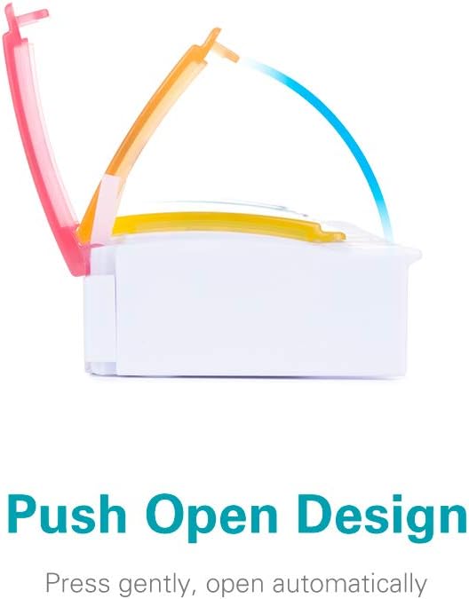 2-pack-weekly-pill-organizer-sukuos-larg-3.jpg