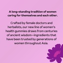 pms-support-gummies-for-women-hormone-ba-6.jpg