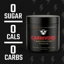 carnivore-electrolytes-unflavored-keto-e-2.jpg