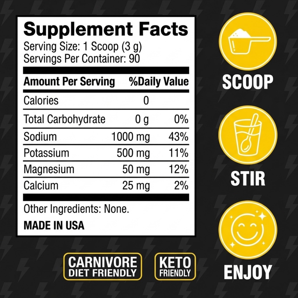 carnivore-electrolytes-unflavored-keto-e-4.jpg