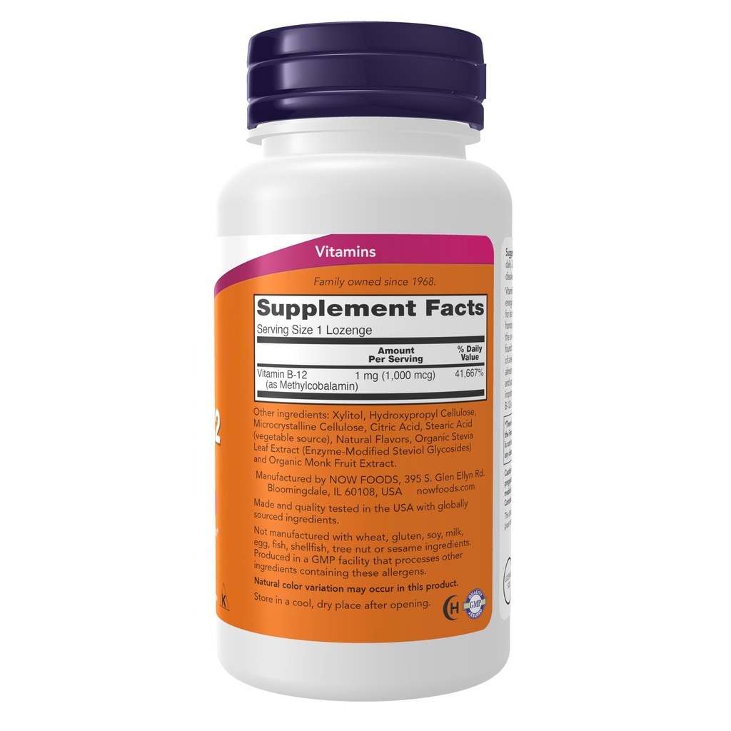 now-supplements-methyl-b-12-methylcobala-2.jpg