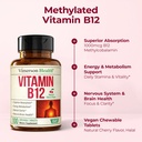 vitamin-b12-1000-mcg-chewable-methylated-5.jpg