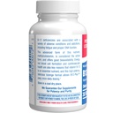vitamin-b12-methylcobalamin-1000-mcg-cli-3.jpg