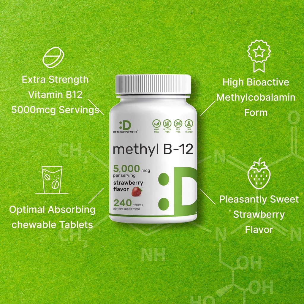 deal-supplement-methyl-b-12-vitamins-500-6.jpg