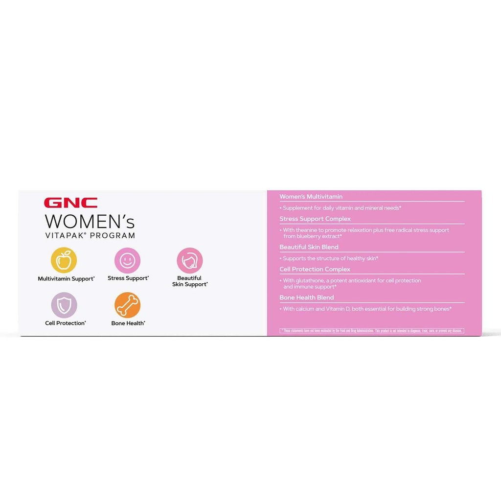 gnc-women-s-30-vitapak-program-daily-vit-2.jpg