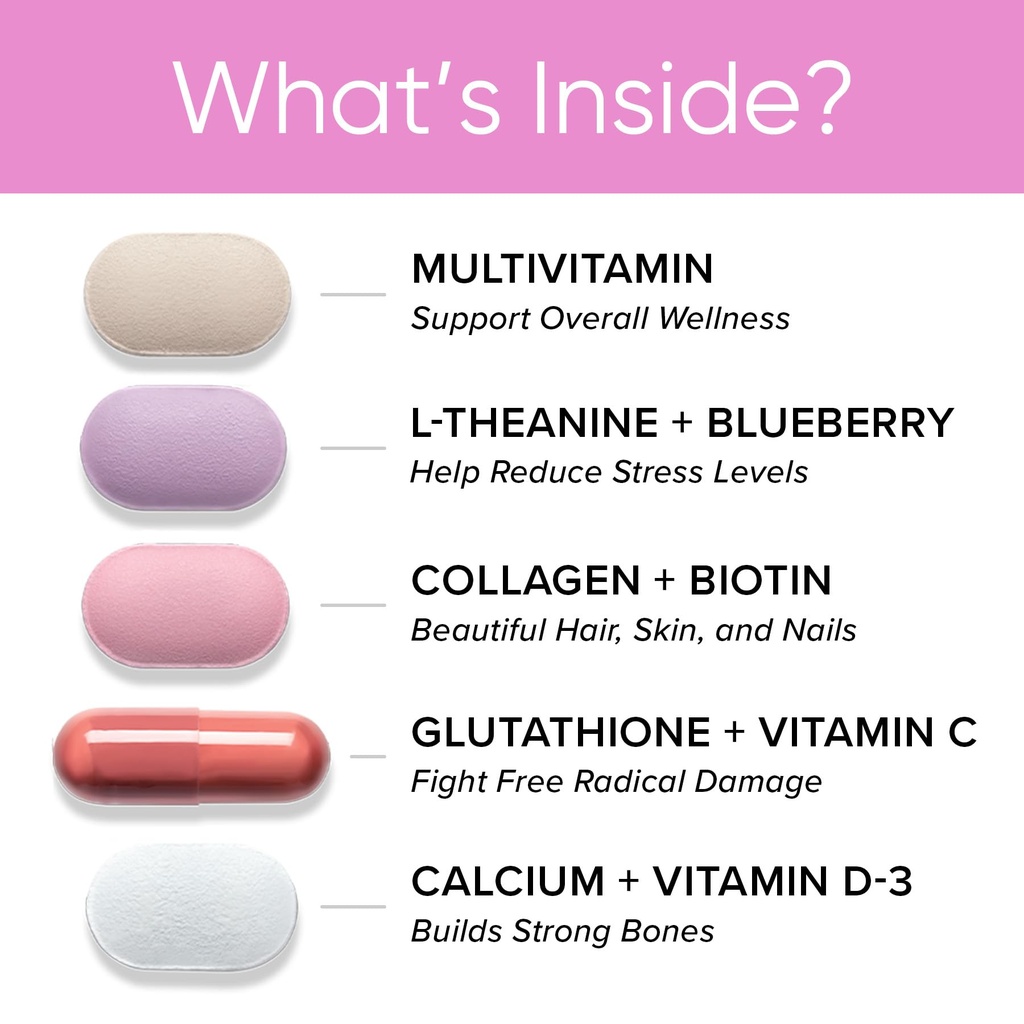 gnc-women-s-30-vitapak-program-daily-vit-3.jpg