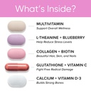 gnc-women-s-30-vitapak-program-daily-vit-3.jpg