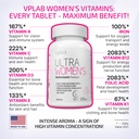 vplab-ultra-women-s-multivitamin-formula-5.jpg