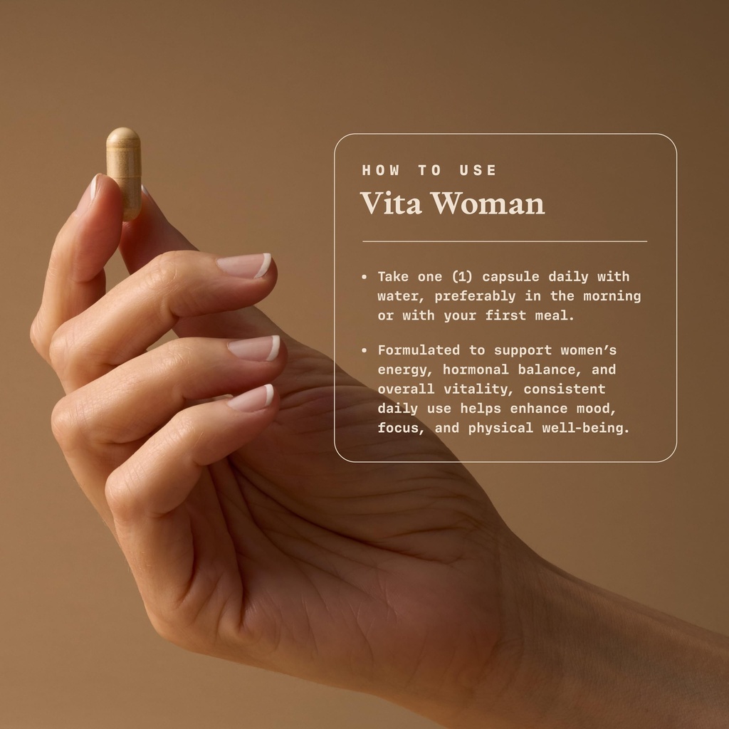 ultra-life-sport-vita-woman-premium-mult-4.jpg