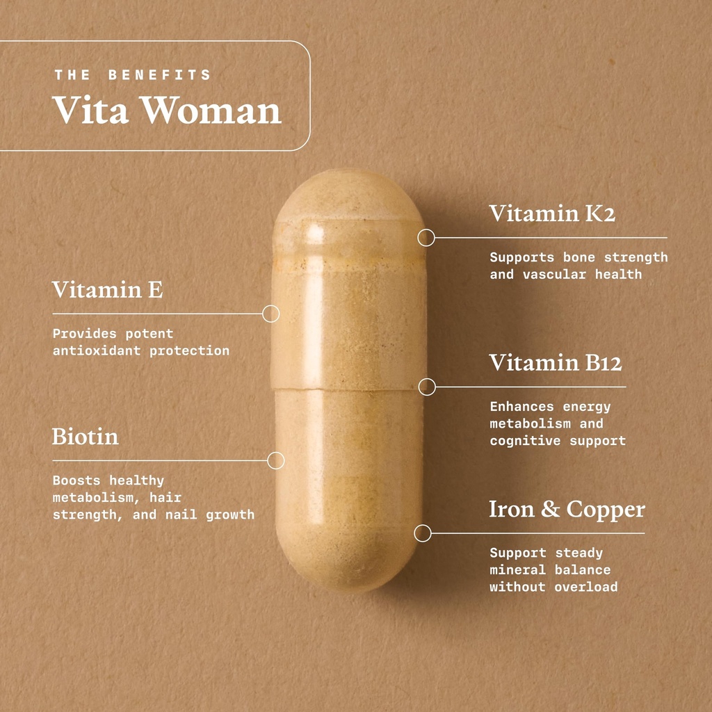 ultra-life-sport-vita-woman-premium-mult-3.jpg