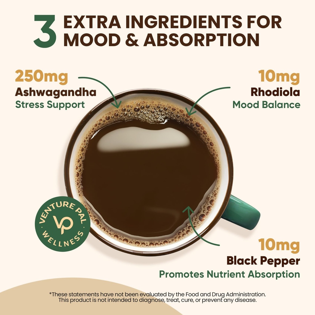 venture-pal-16-in-1-mushroom-powder-90-s-6.jpg