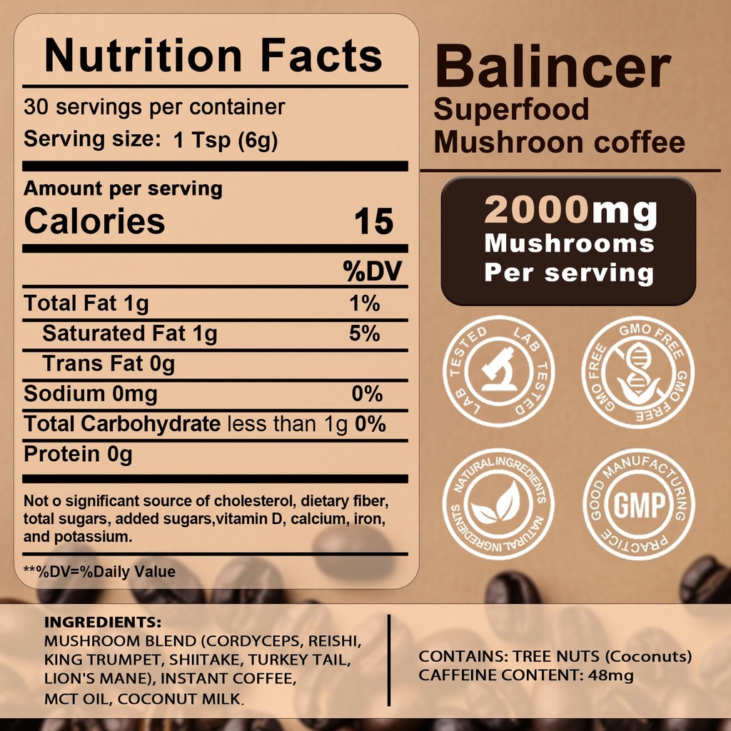 mushroom-coffee-6-adaptogenic-mushrooms--2.jpg