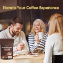 mushroom-coffee-6-adaptogenic-mushrooms--6.jpg