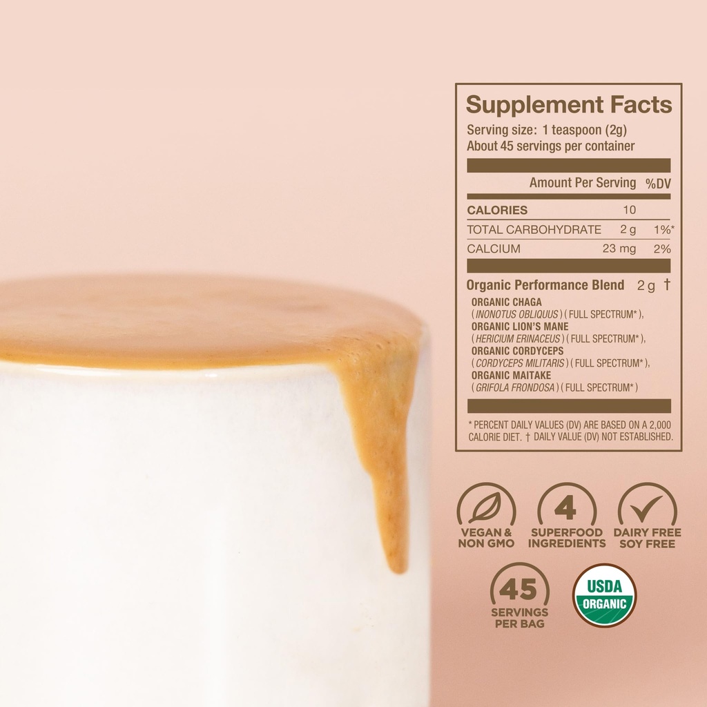 laird-superfood-organic-performance-mush-3.jpg
