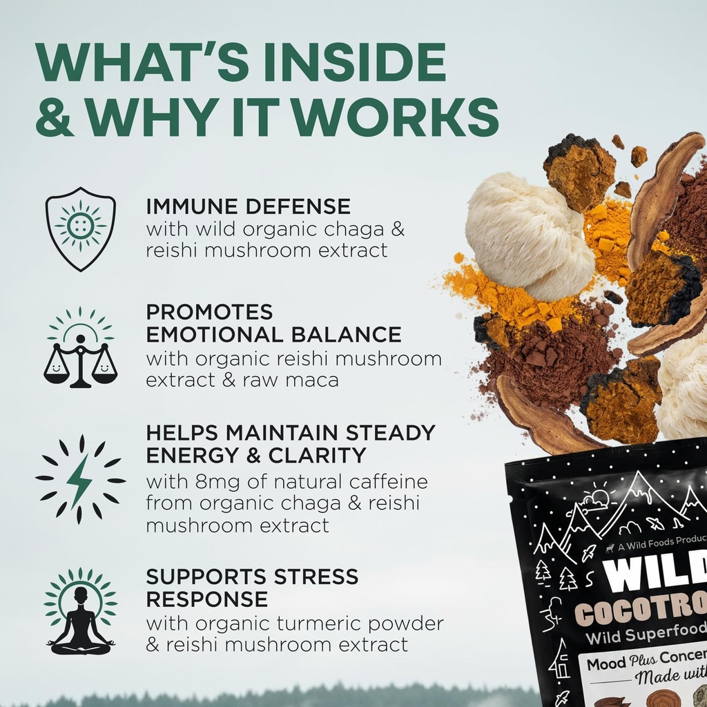 organic-cocotropic-mushroom-hot-cocoa-mu-3.jpg