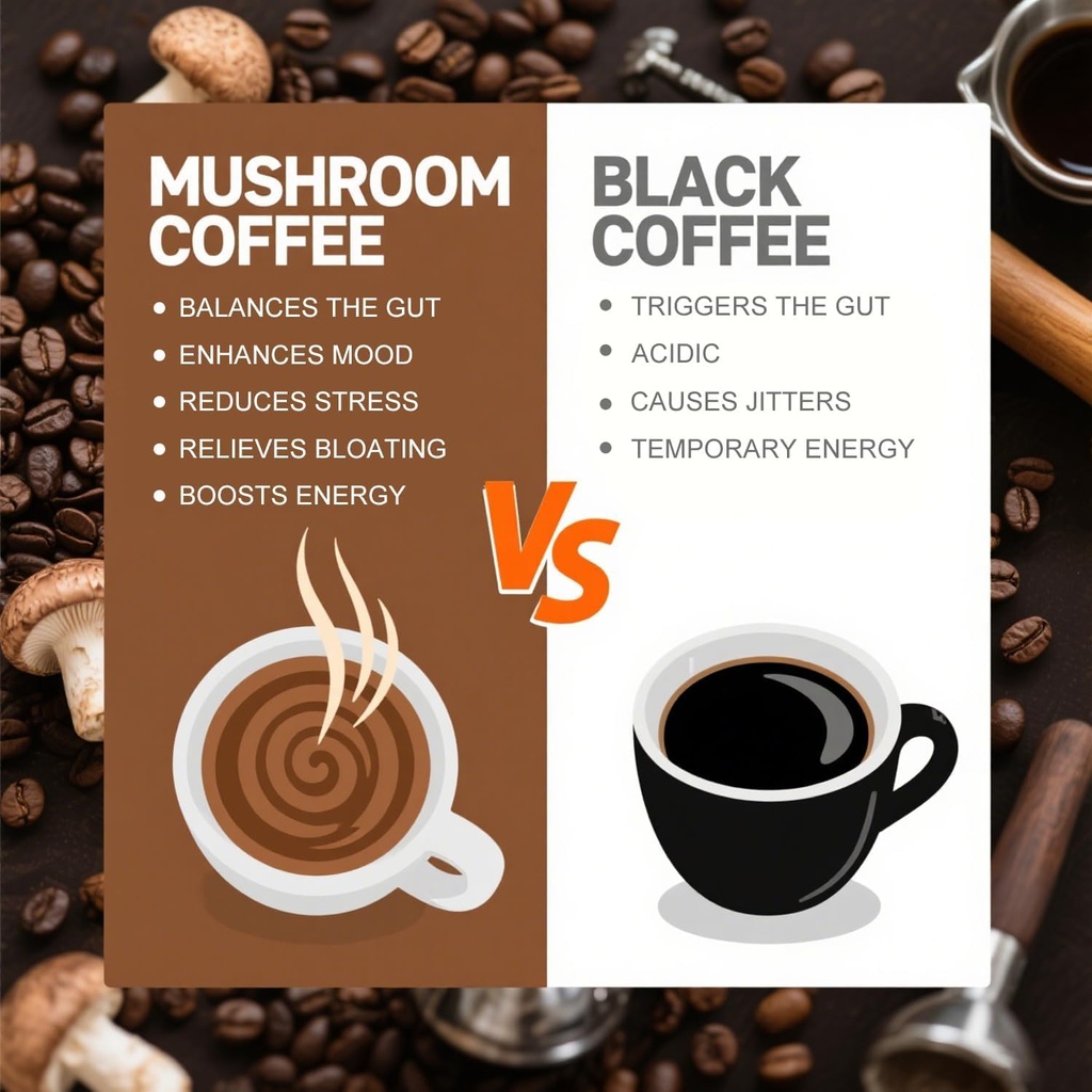 mushroom-coffee-for-better-energy-and-fo-3.jpg