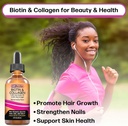 sbr-nutrition-biotin-and-collagen-liquid-5.jpg