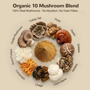 organic-turkey-tail-mushroom-for-large-d-3.jpg