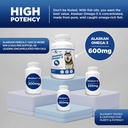 vital-planet---alaskan-omega-3-fish-oil--4.jpg