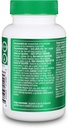 organika-nac-90-ct-6.jpg