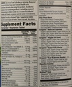 kal-enhanced-energy-for-teens-tablets-60-3.jpg