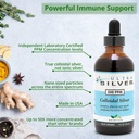 ultra-silver-colloidal-silver-500-ppm-32-6.jpg