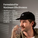 ameo-life-colloidal-silver-liquid-30-ppm-4.jpg