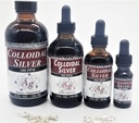 colloidal-silver-high-potency-500-ppm-8--3.jpg