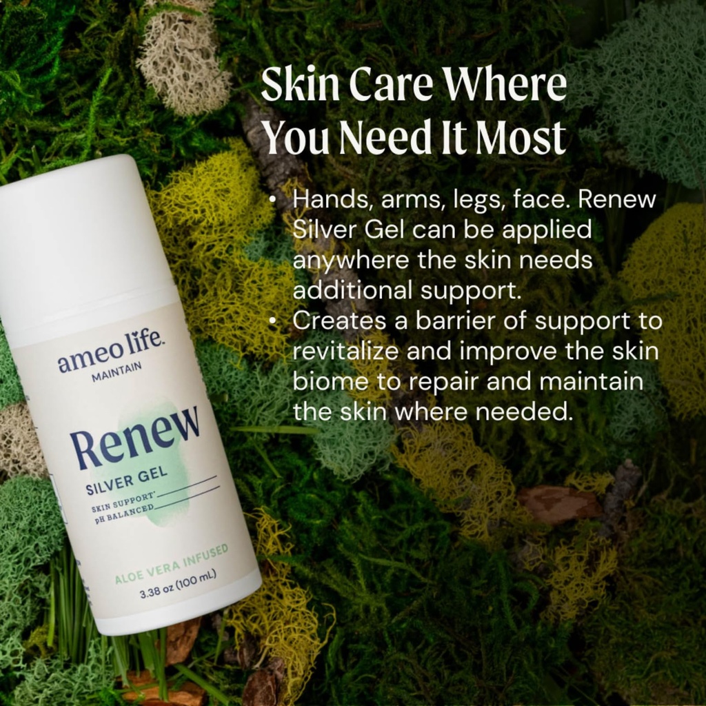 ameo-life-colloidal-silver-gel-for-skin--5.jpg