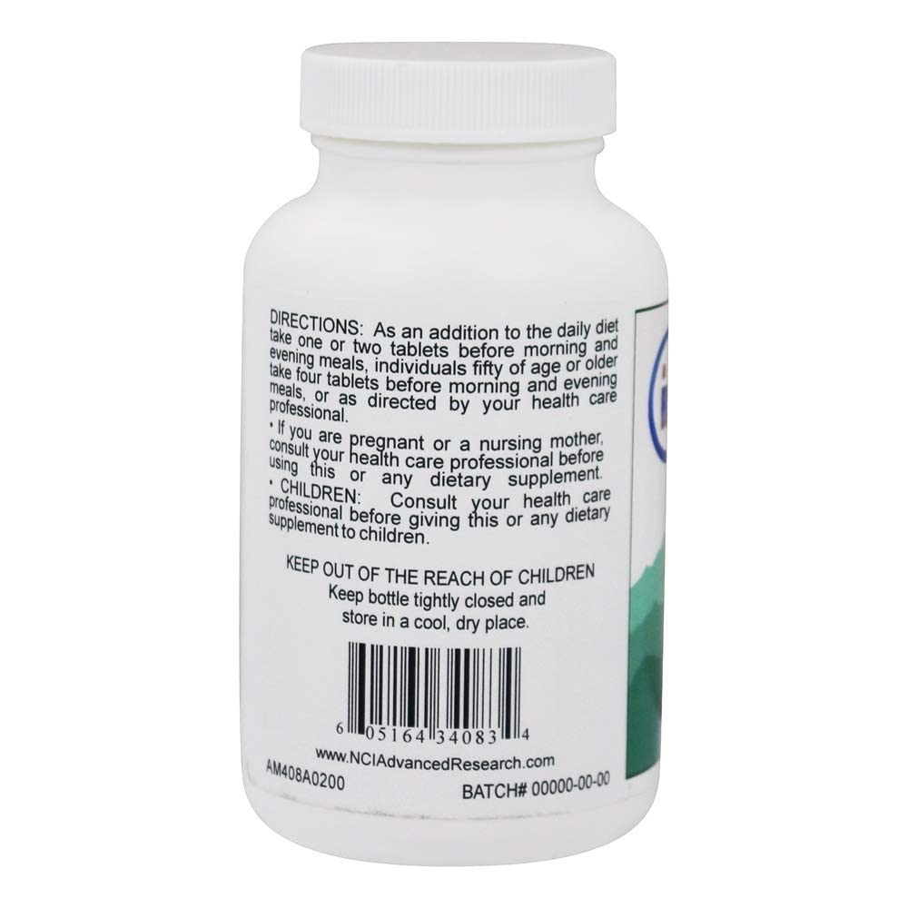 dr-hans-nieper-magnesium-orotate-tablets-4.jpg