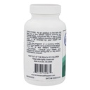 dr-hans-nieper-magnesium-orotate-tablets-4.jpg