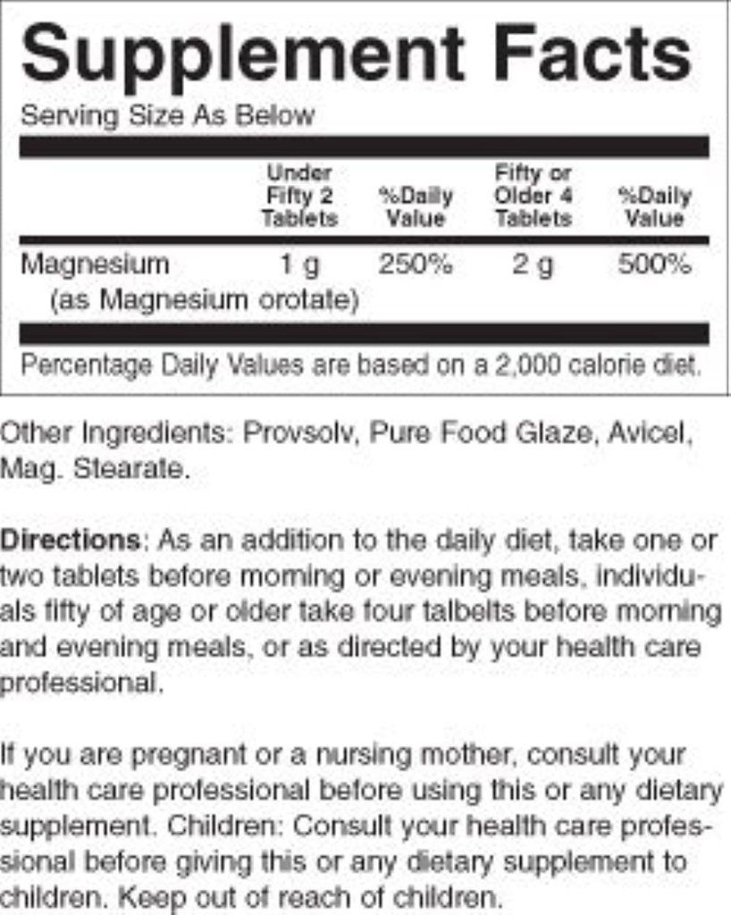 dr-hans-nieper-magnesium-orotate-tablets-3.jpg