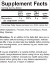 dr-hans-nieper-magnesium-orotate-tablets-3.jpg