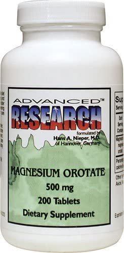 dr-hans-nieper-magnesium-orotate-tablets-2.jpg