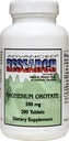 dr-hans-nieper-magnesium-orotate-tablets-2.jpg