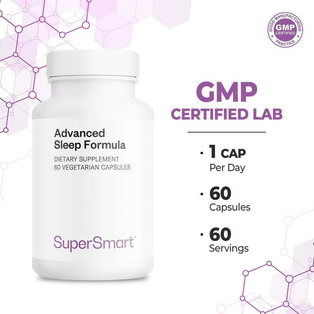 supersmart-advanced-sleep-formula-high-s-5.jpg