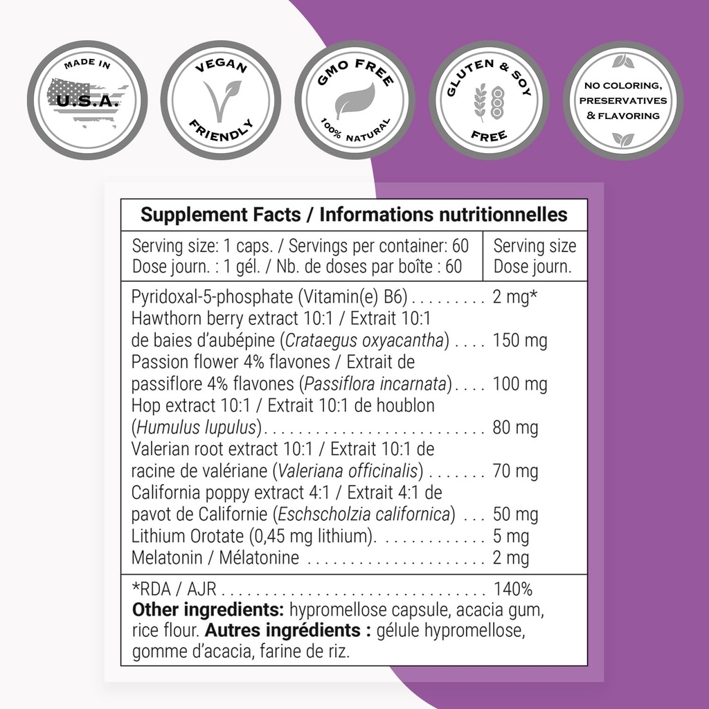 supersmart-advanced-sleep-formula-high-s-4.jpg