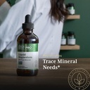 gaia-herbs-pro-liquid-magnesium-with-tra-5.jpg