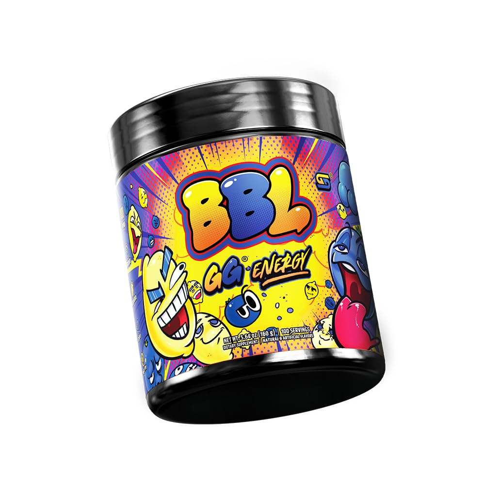 gamer-supps-gg-energy-bbl-by-clooless-10-3.jpg