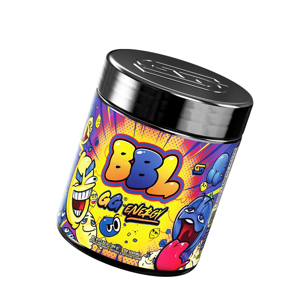 gamer-supps-gg-energy-bbl-by-clooless-10-2.jpg