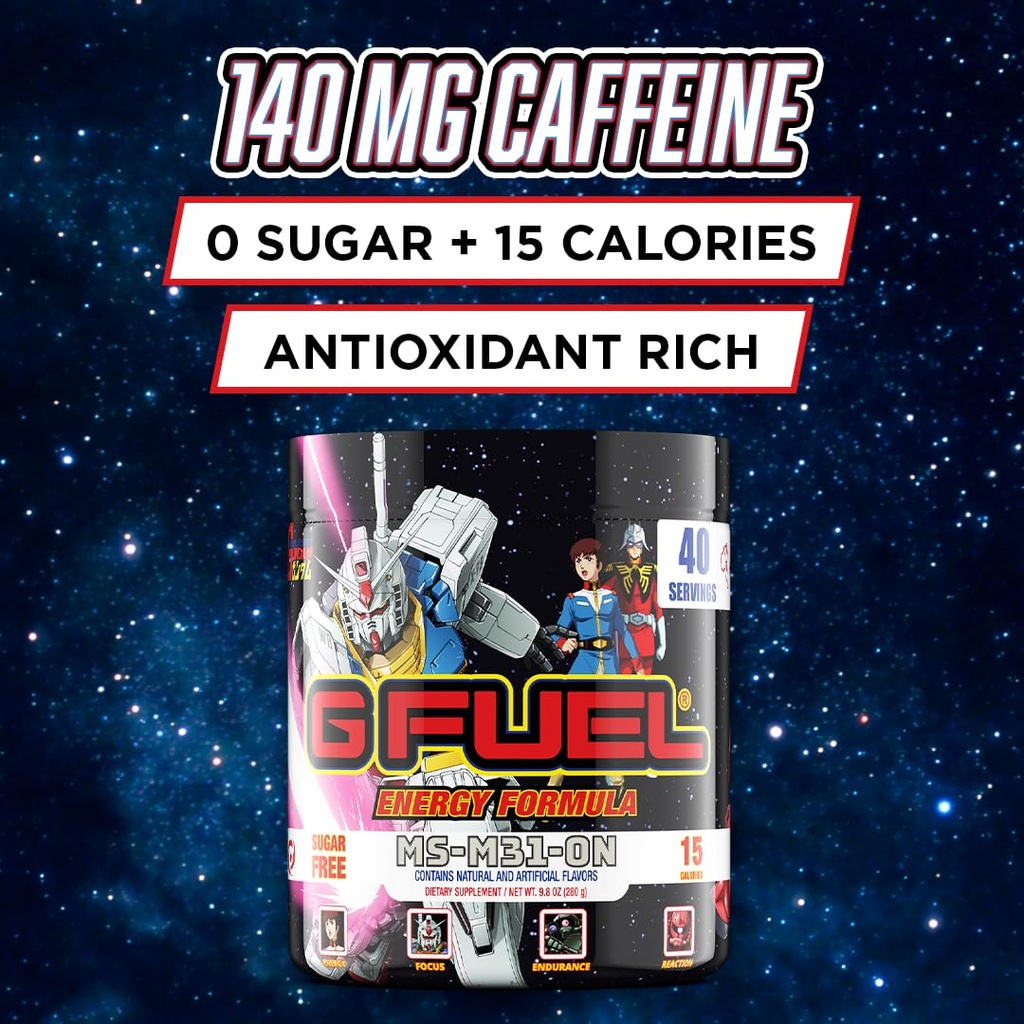 g-fuel-ms-m31-0n-energy-drink-powder-pre-2.jpg