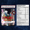 g-fuel-ms-m31-0n-energy-drink-powder-pre-6.jpg