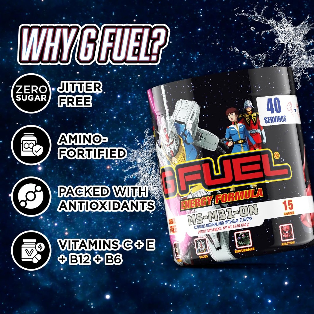 g-fuel-ms-m31-0n-energy-drink-powder-pre-5.jpg