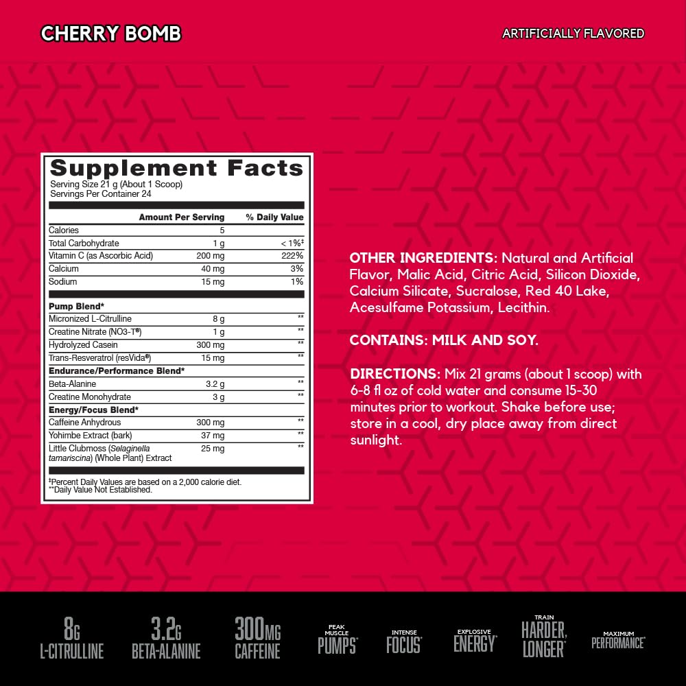 bsn-n-o-xplode-vaso-pre-workout-powder-w-2.jpg