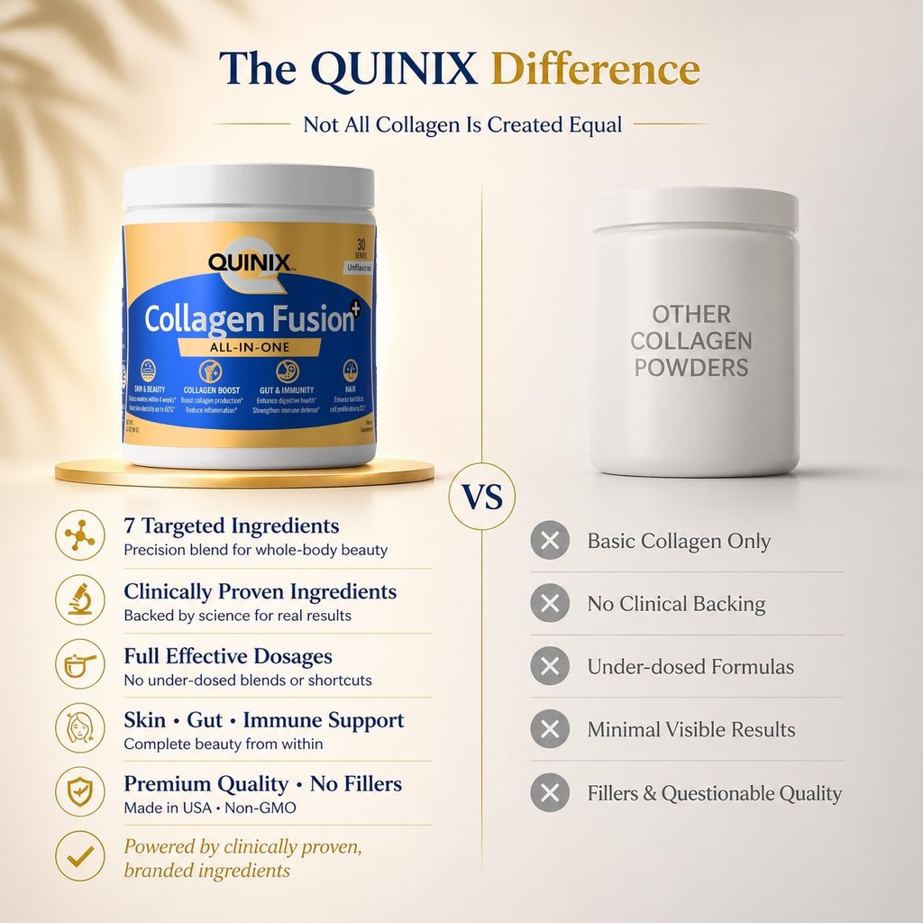 quinix-advanced-collagen-powder-7-in-1-w-5.jpg