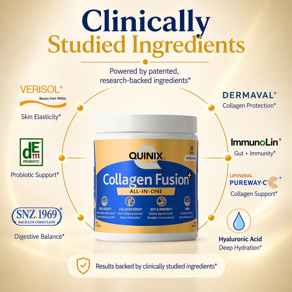 quinix-advanced-collagen-powder-7-in-1-w-4.jpg