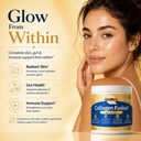 quinix-advanced-collagen-powder-7-in-1-w-2.jpg