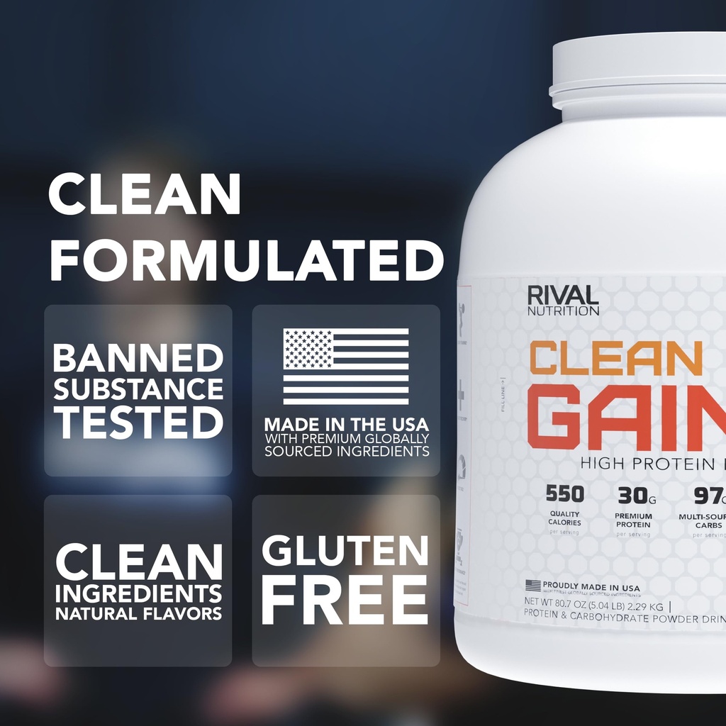 rival-nutrition-clean-gainer-chocolate-f-2.jpg