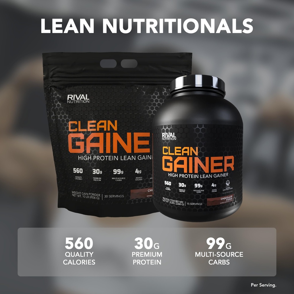 rival-nutrition-clean-gainer-protein-pow-2.jpg